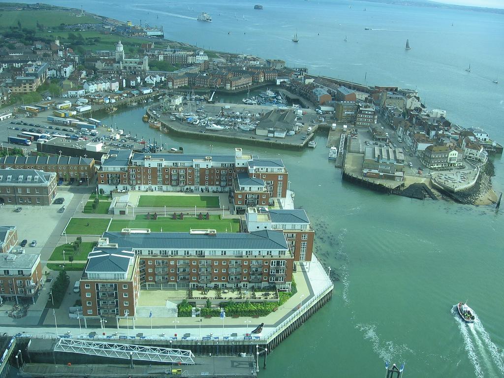 portsmouth-07.jpg
