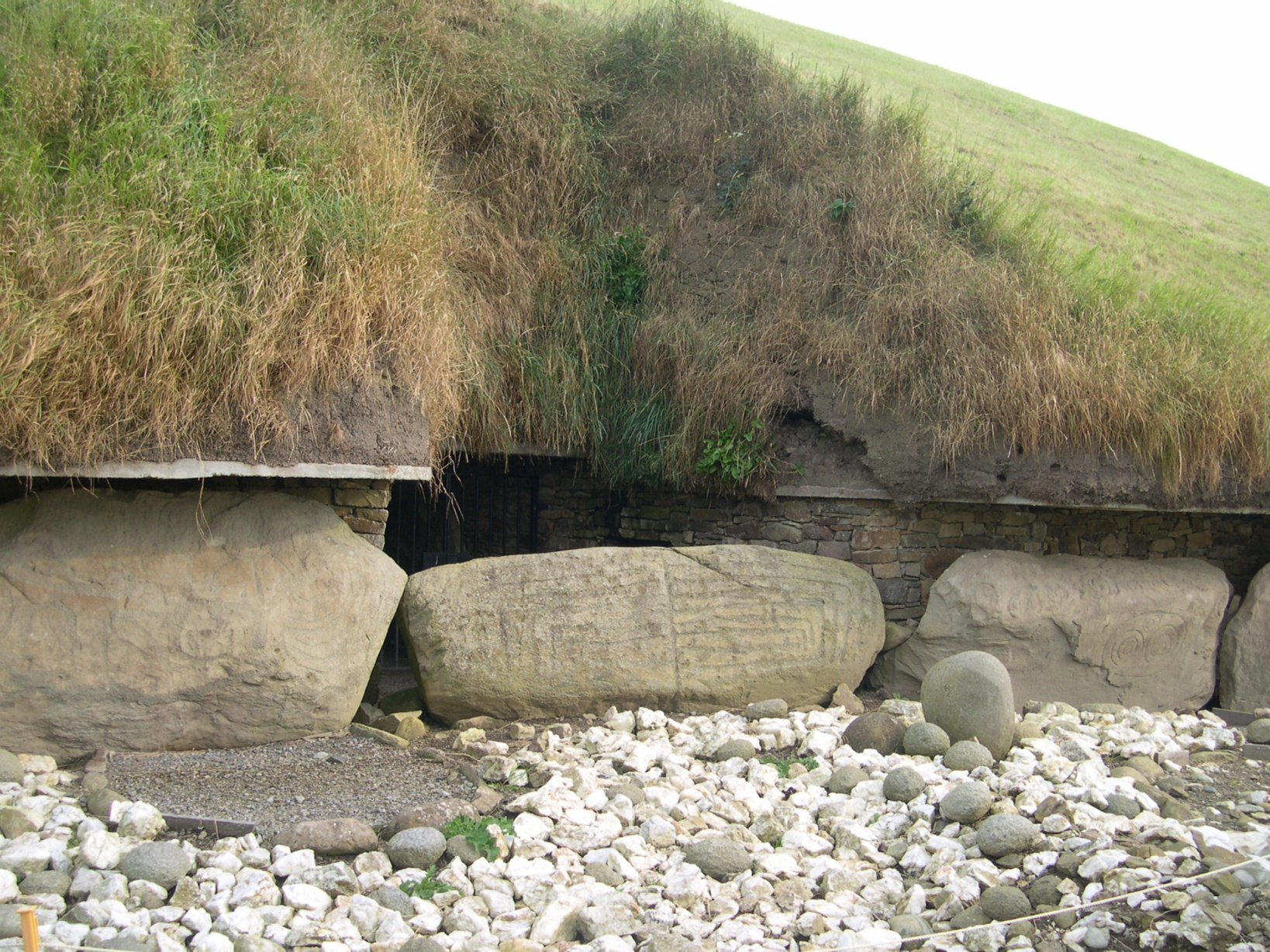 067-knowth-irsko.jpg