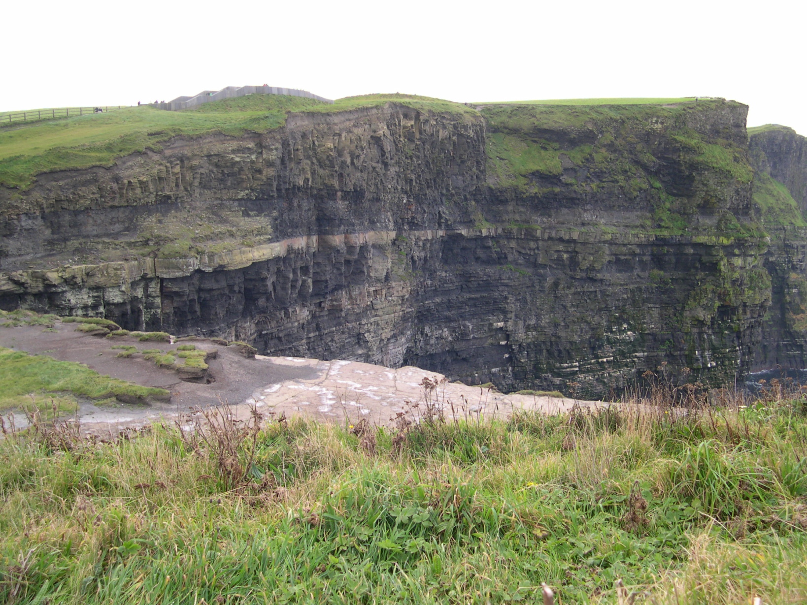 132-cliffs-of-moher-irsko.jpg