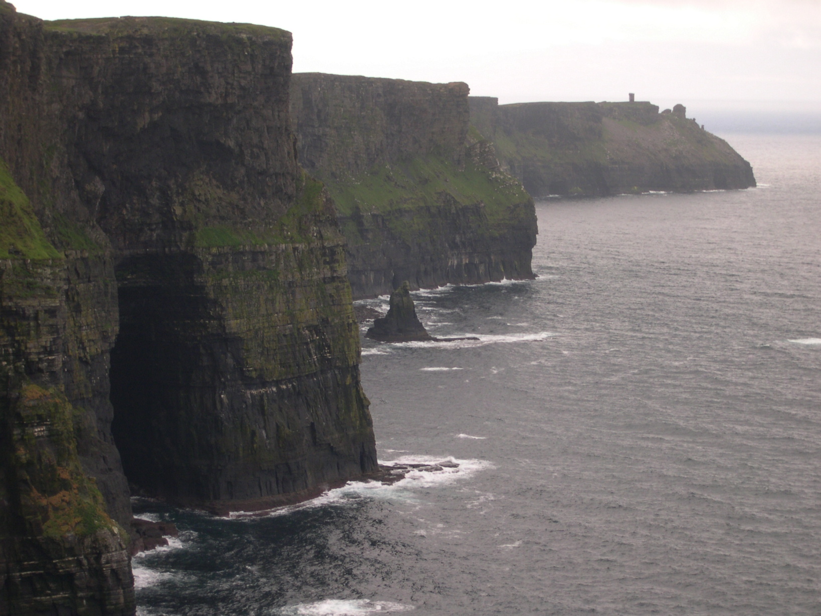 133-cliffs-of-moher-irsko.jpg