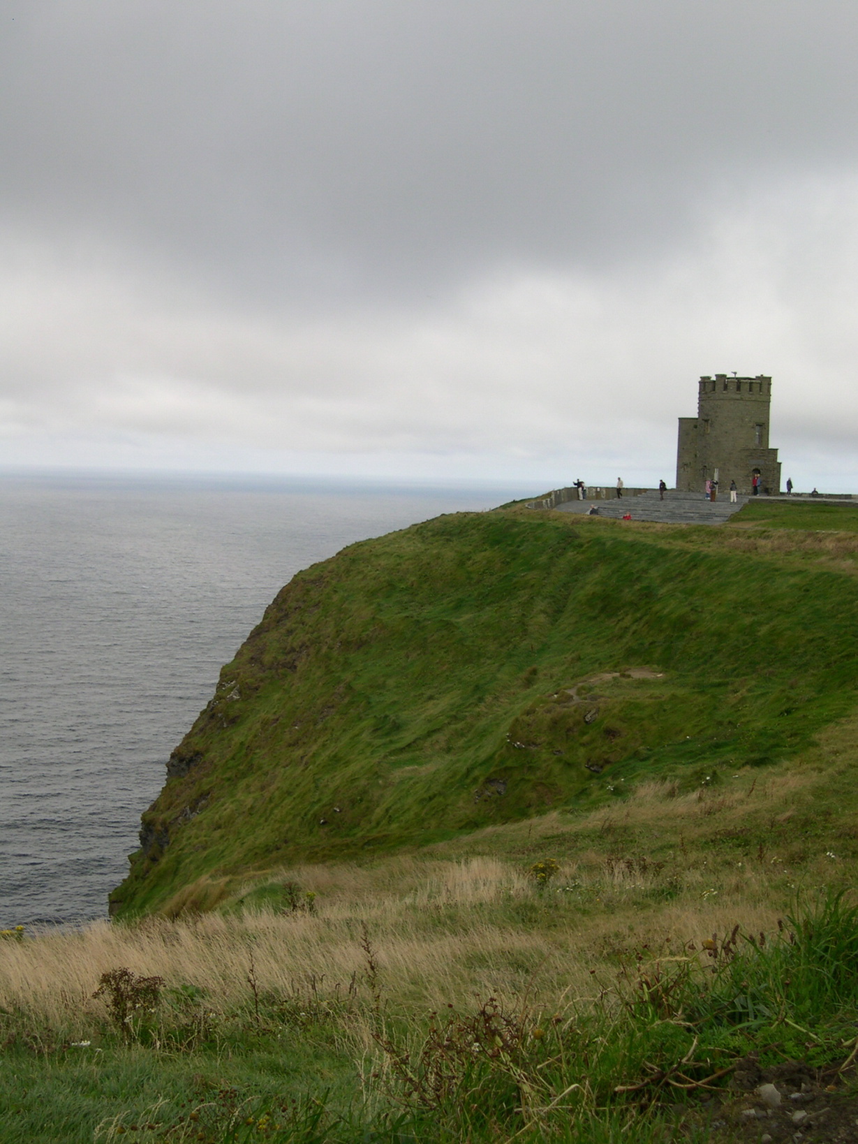 137-cliffs-of-moher-irsko.jpg