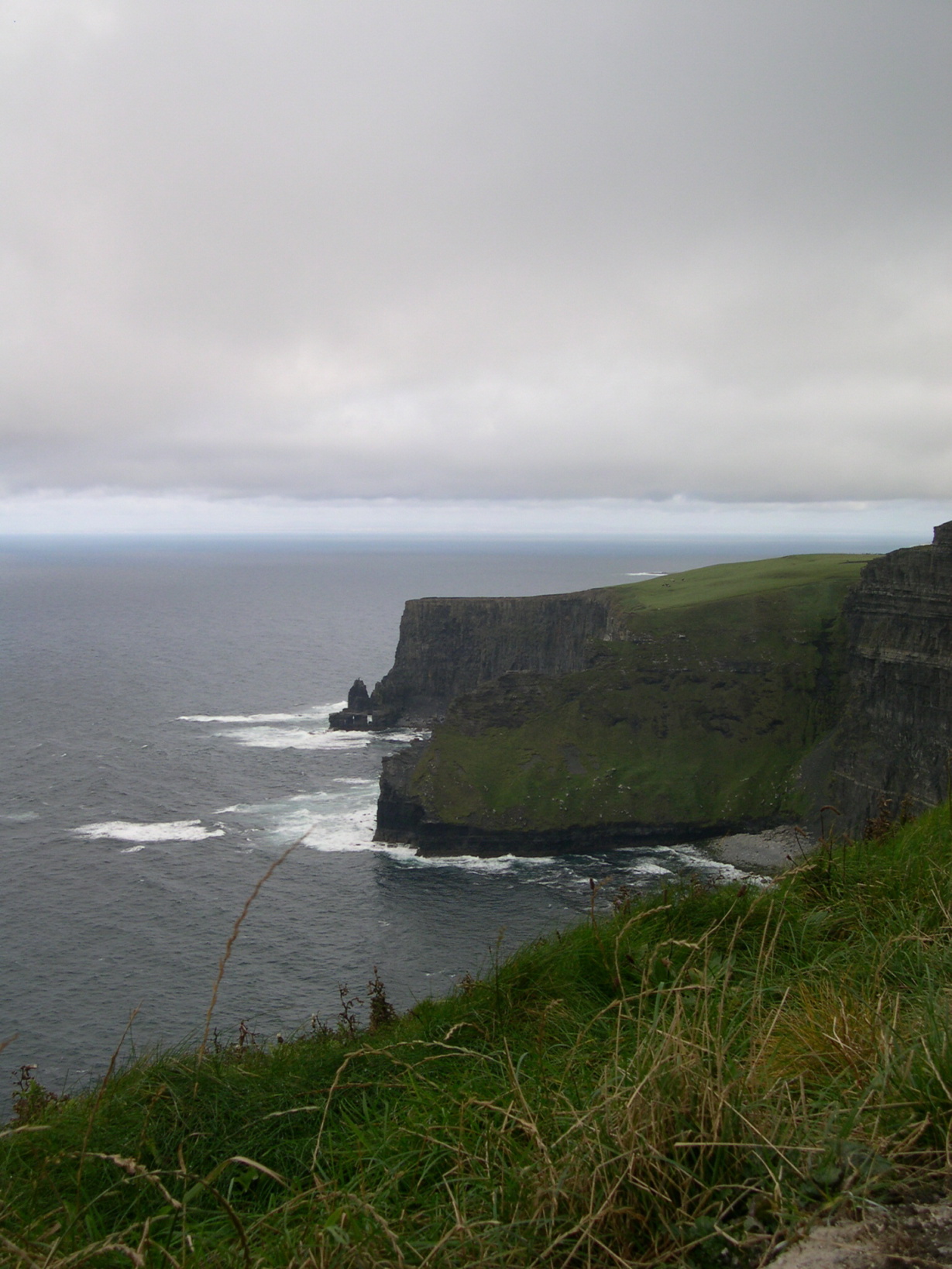 138-cliffs-of-moher-irsko.jpg