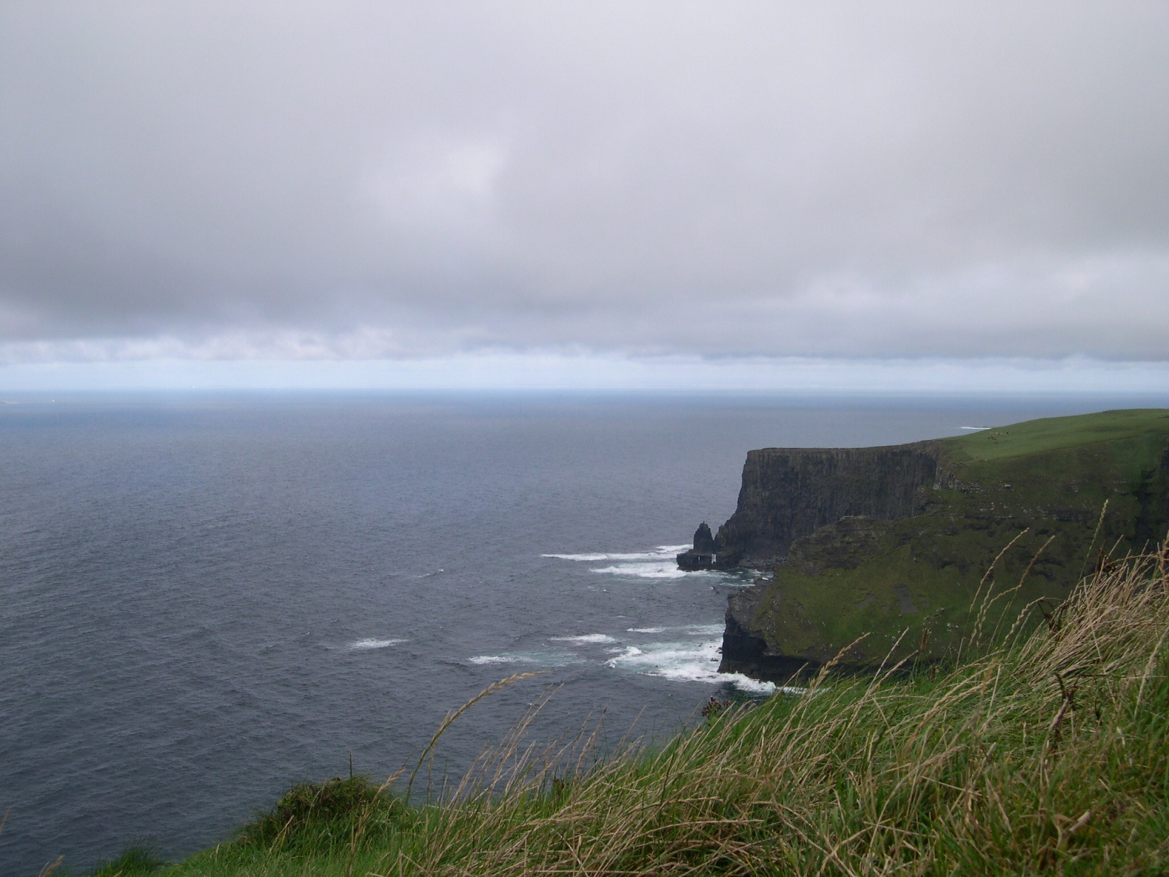 139-cliffs-of-moher-irsko.jpg