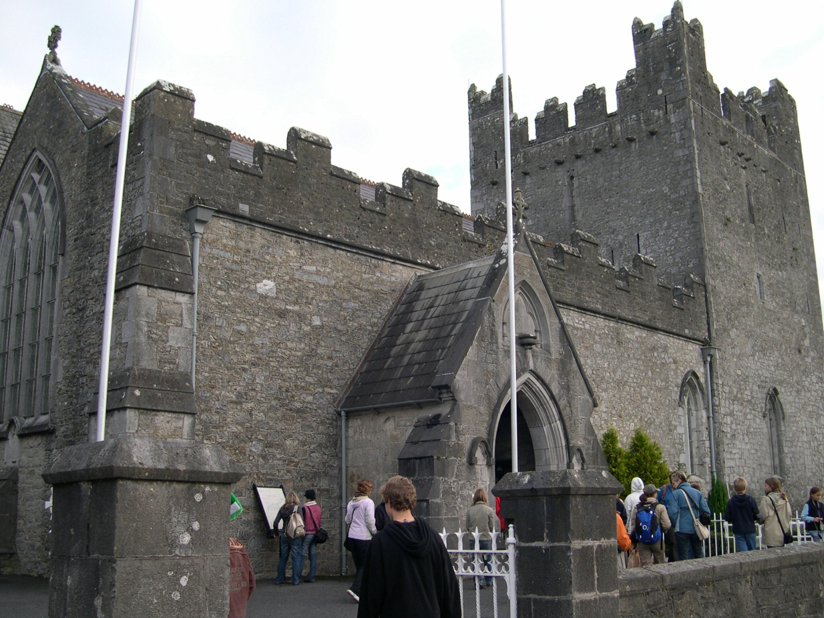 155-adare-irsko.jpg
