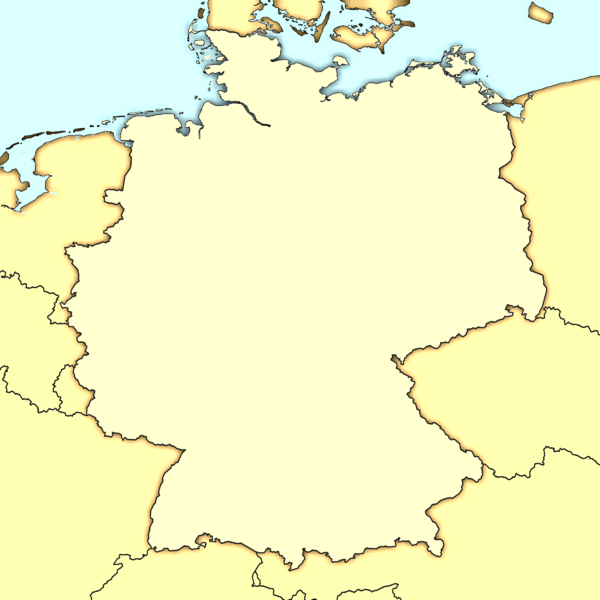 600px-Germany_map_modern.png