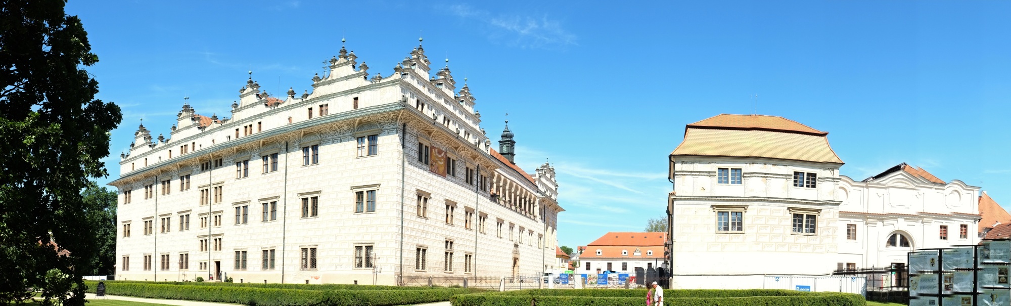3-litomysl.jpg