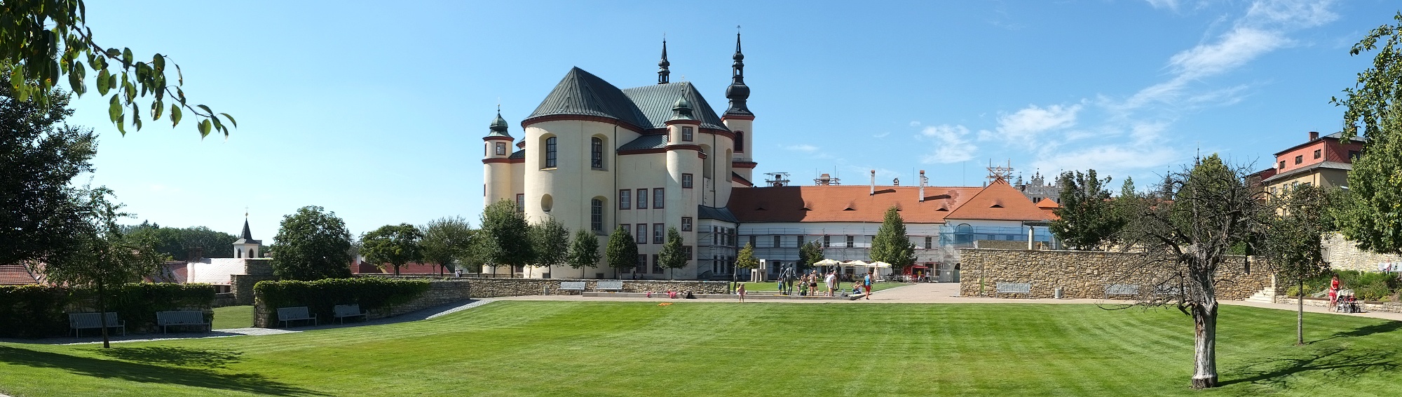 5-litomysl.jpg