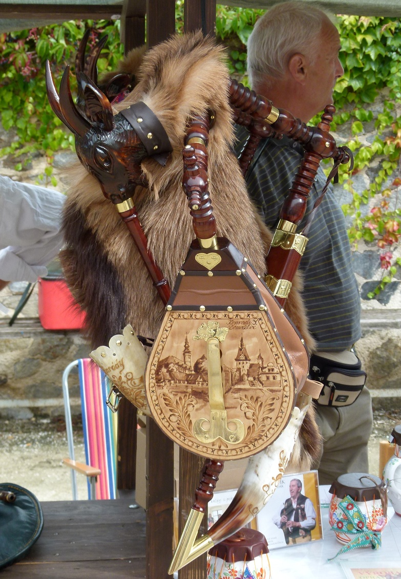 hudebni-nastroje-dudy-01a.jpg