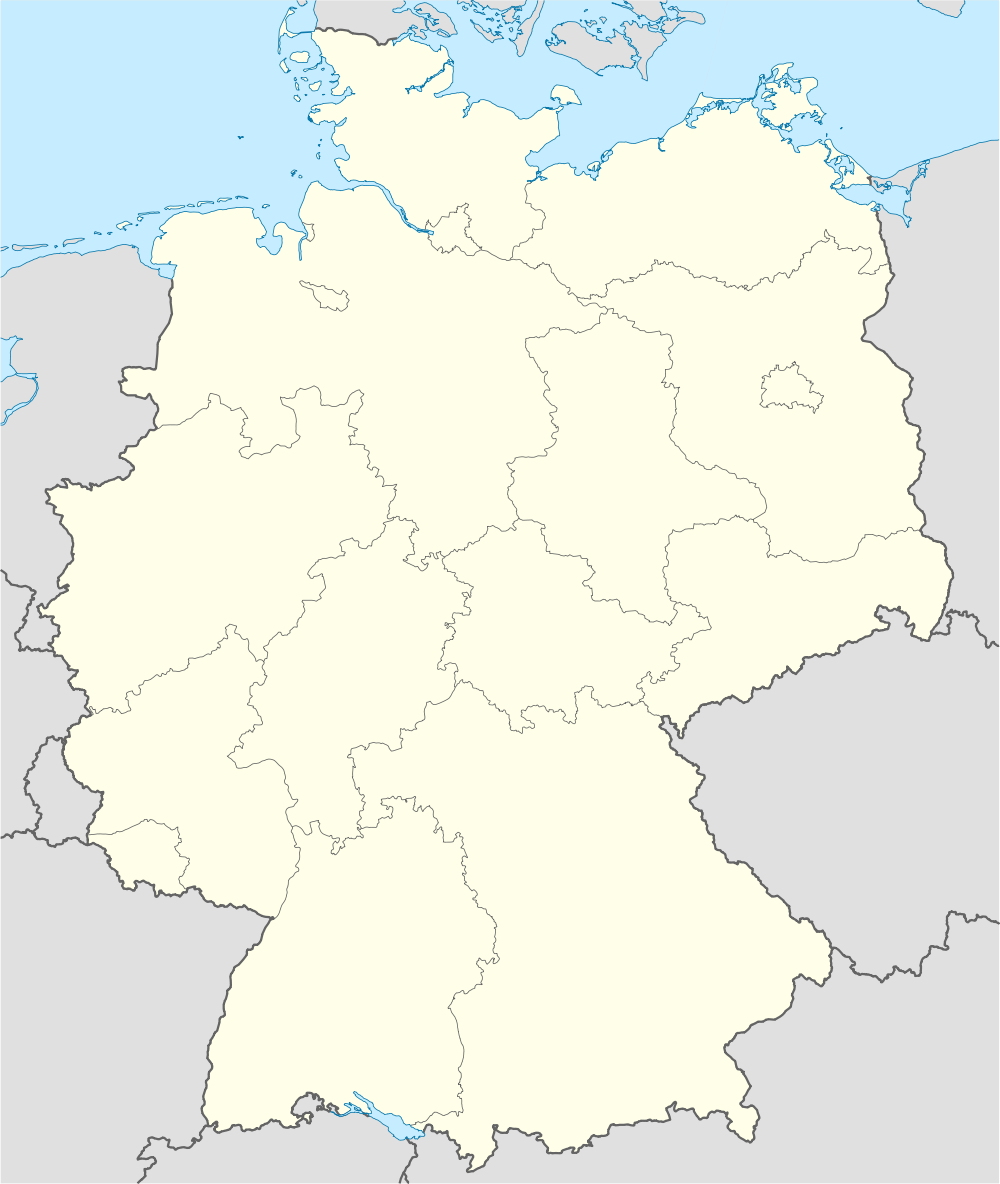 1000px-Germany_location_map.svg.png