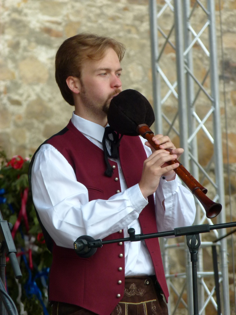 hudebni-nastroje-pistala.jpg