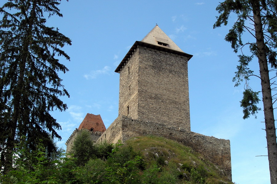 kasperk03.jpg