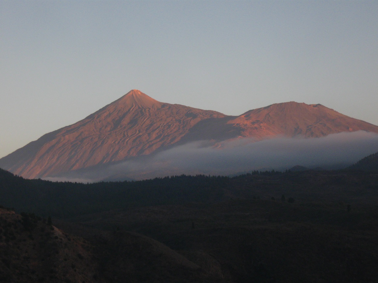img-9416.jpg