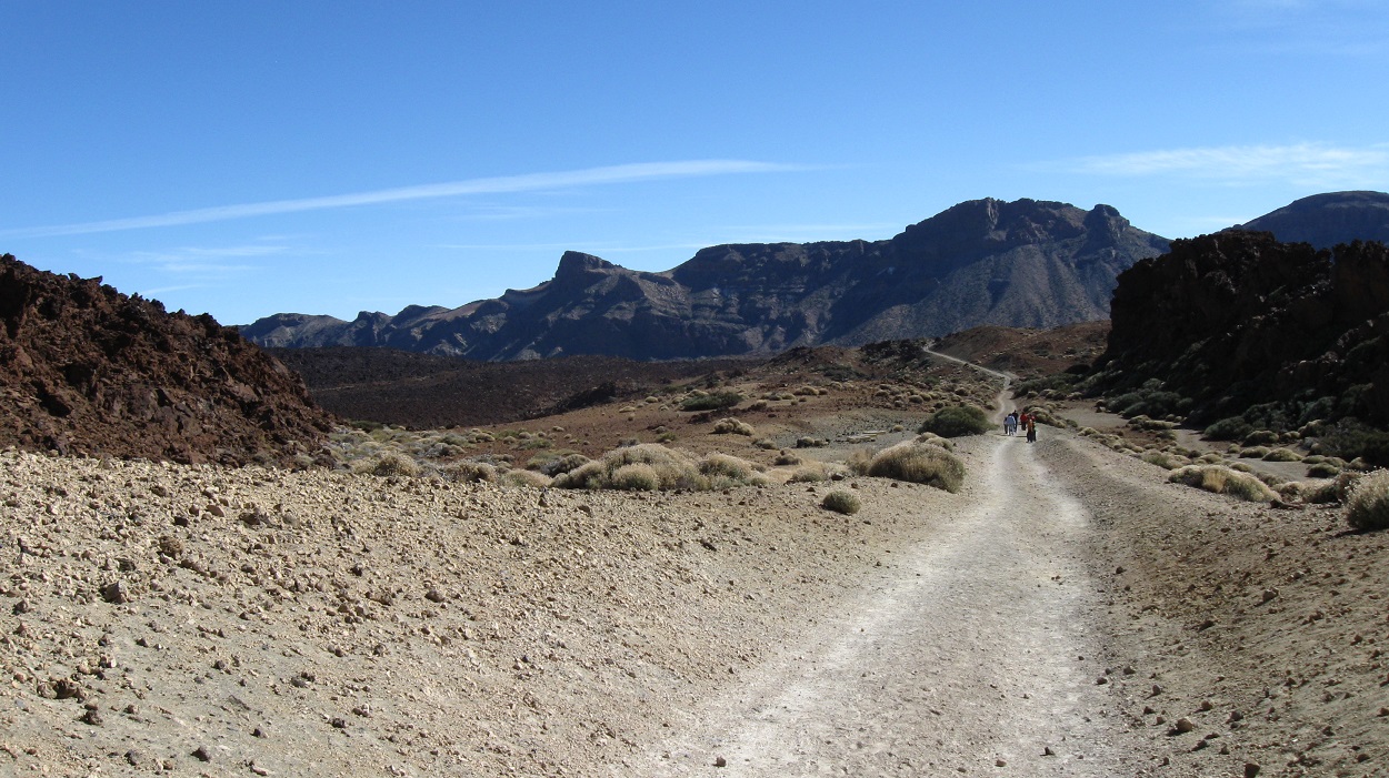 img-9541.jpg