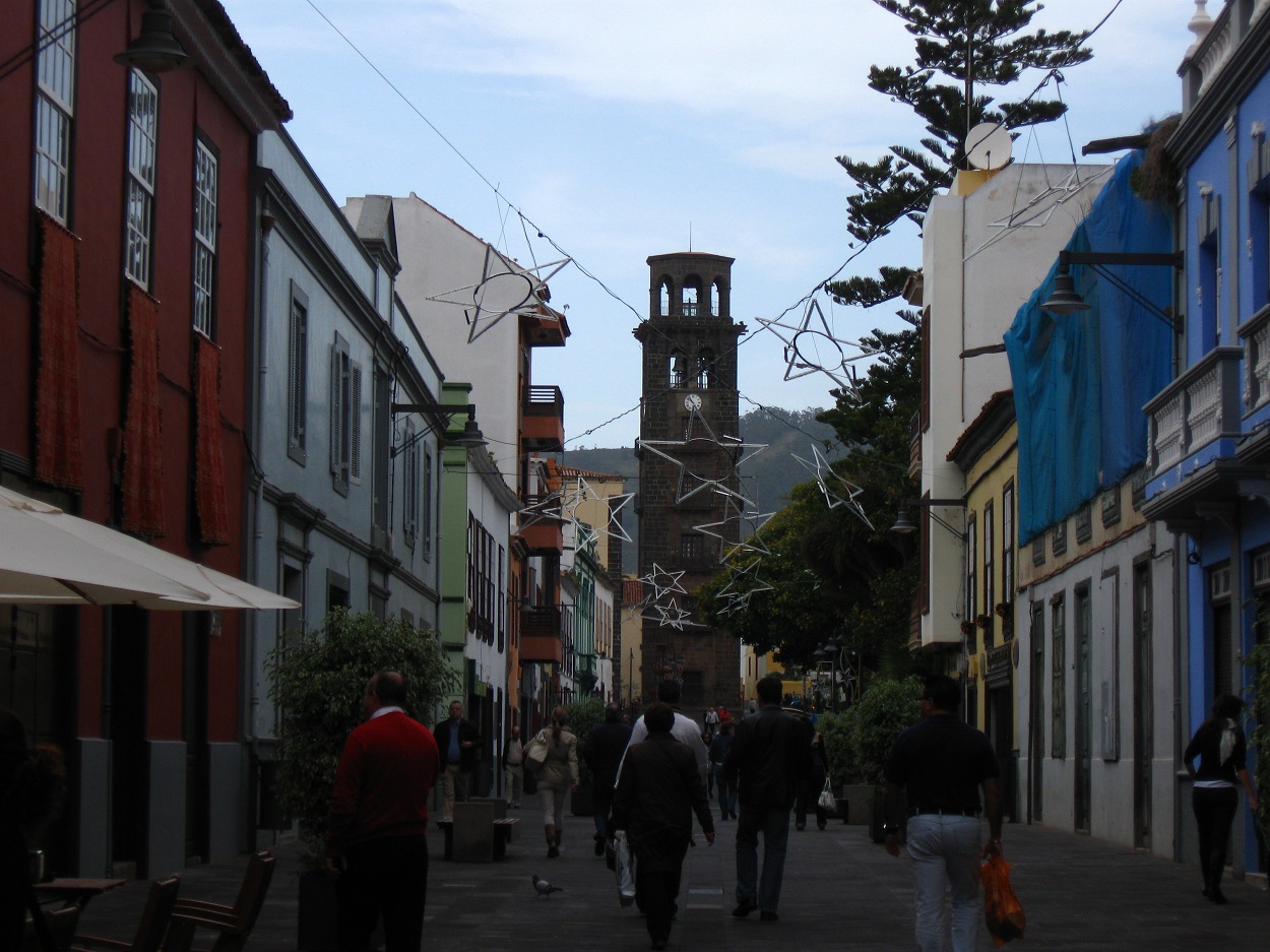 img-9625.jpg