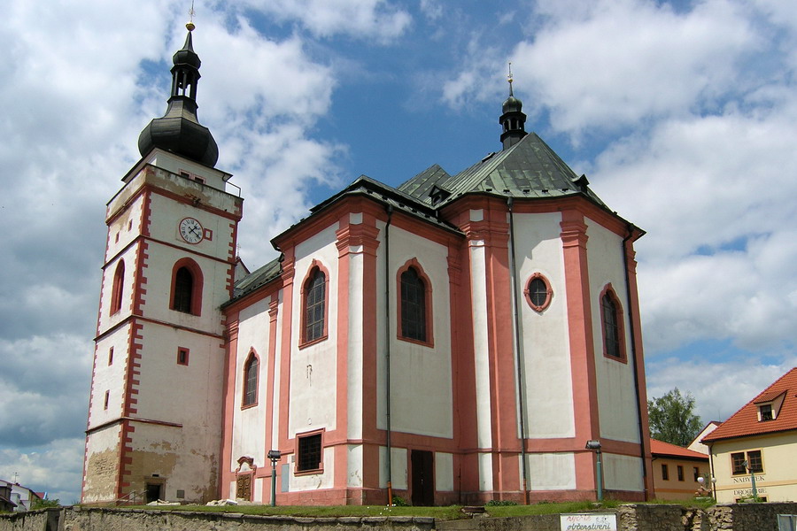 bor02.jpg