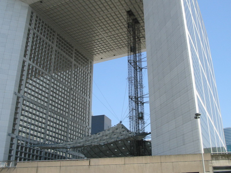 La_Grande_Arche_de_la_Defense.jpg