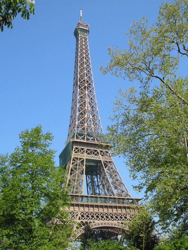 eiffelova_vez.jpg