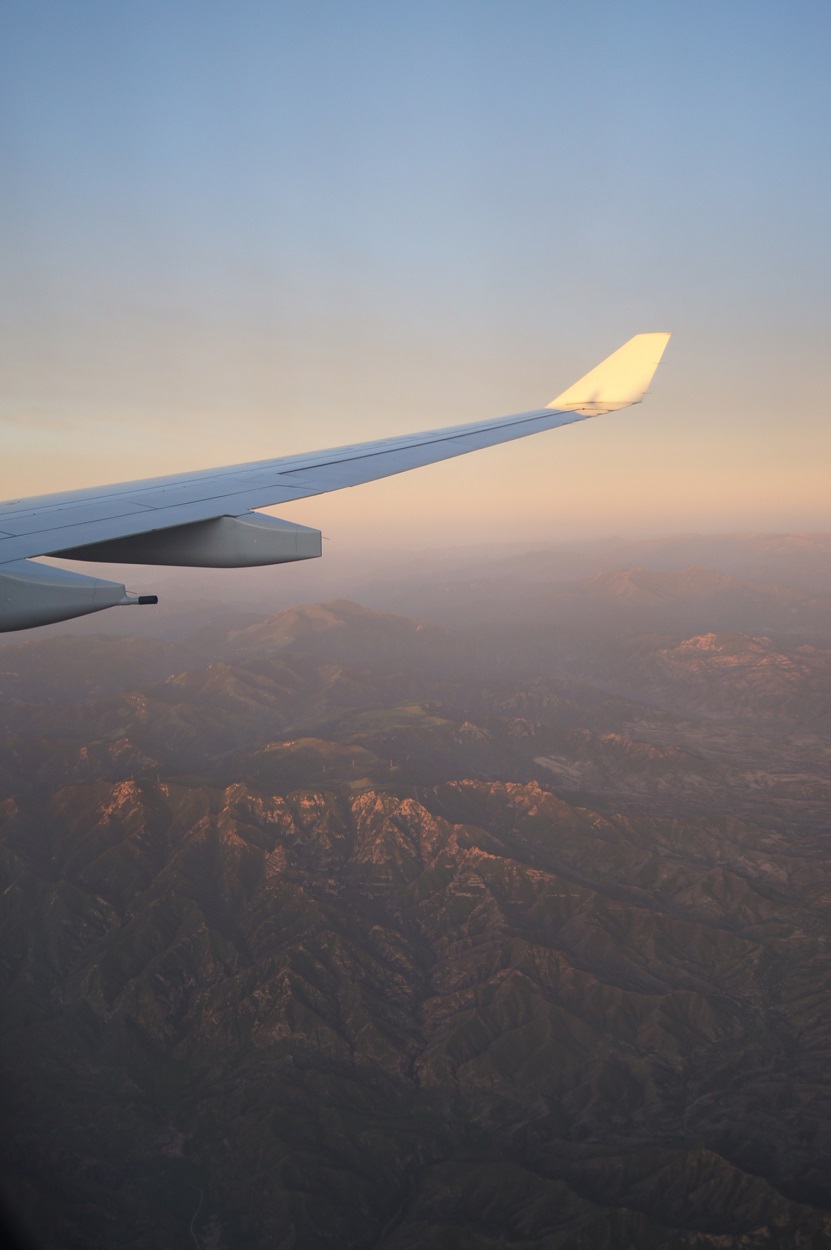 pohled-z-okenka-pri-letu.jpg