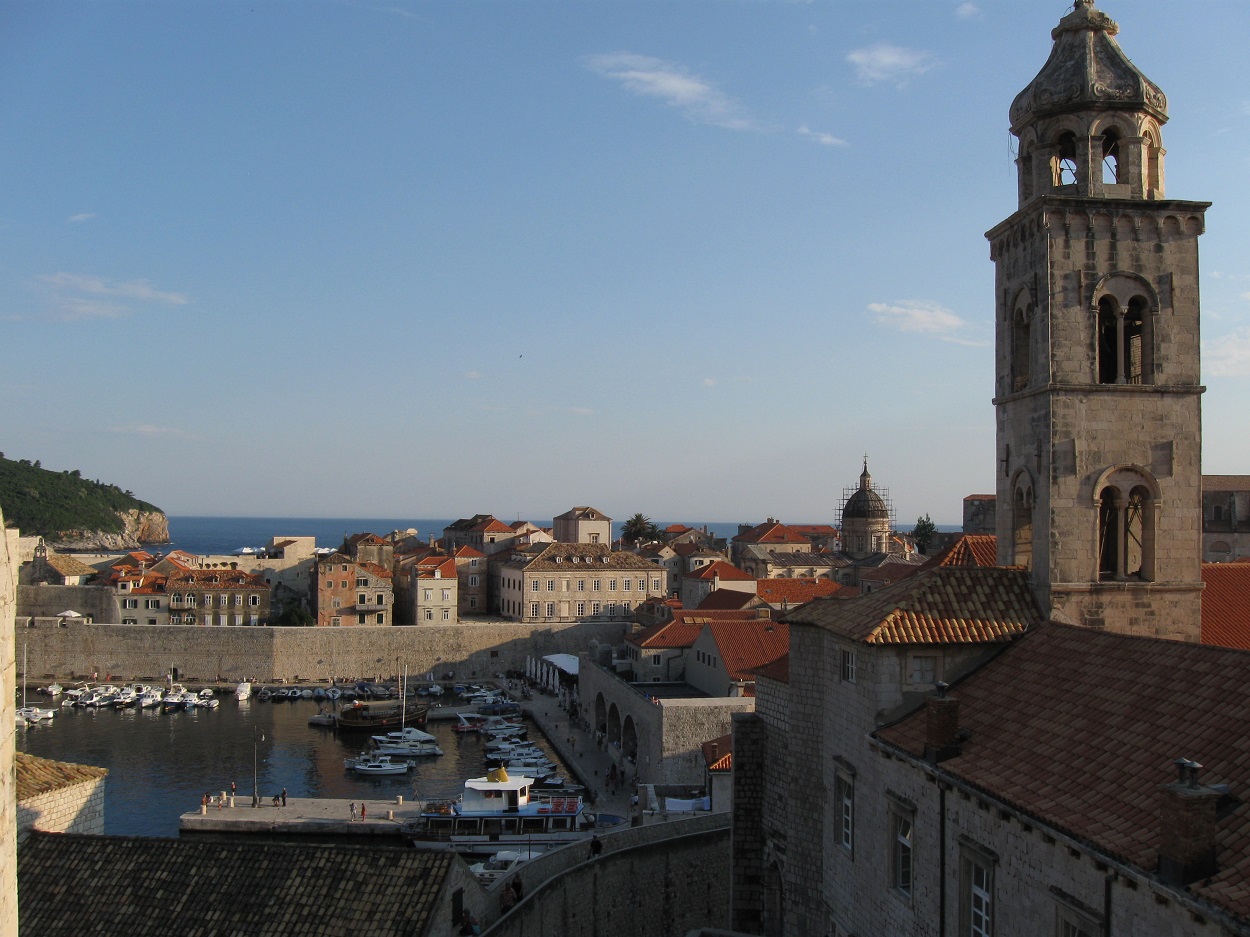 gruz-pristav-dubrovnik-chorv.jpg