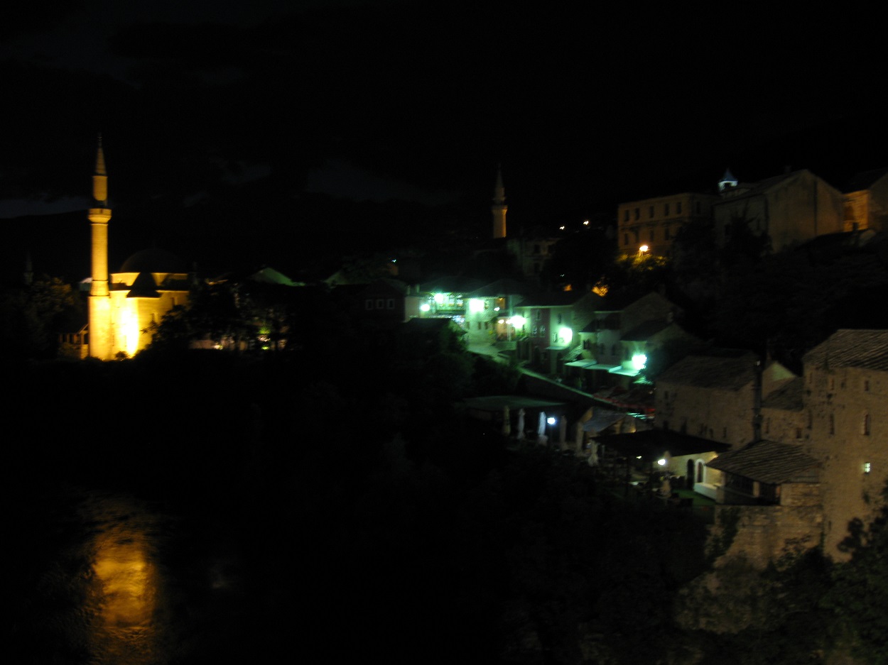 mostar.jpg