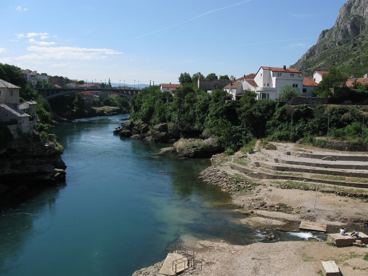 mostar4.jpg