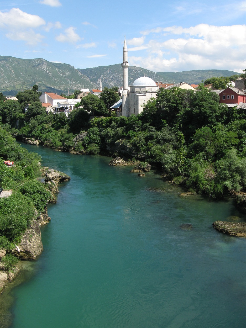mostar5.jpg