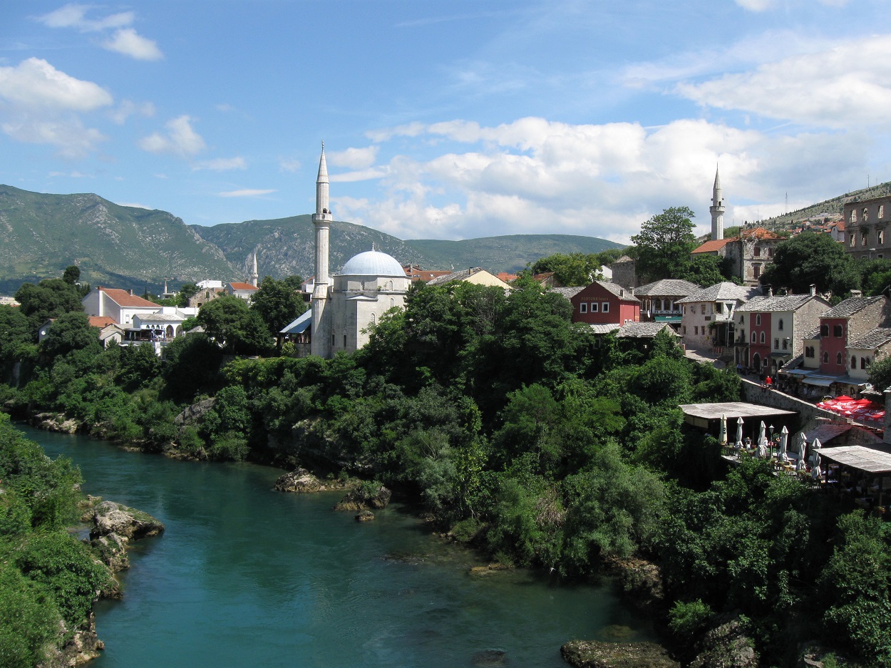 mostar6.jpg
