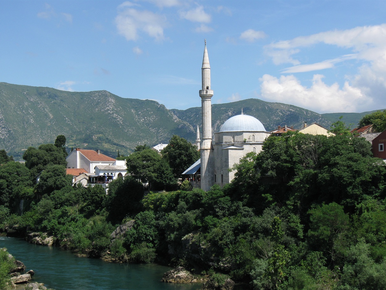 mostar7.jpg