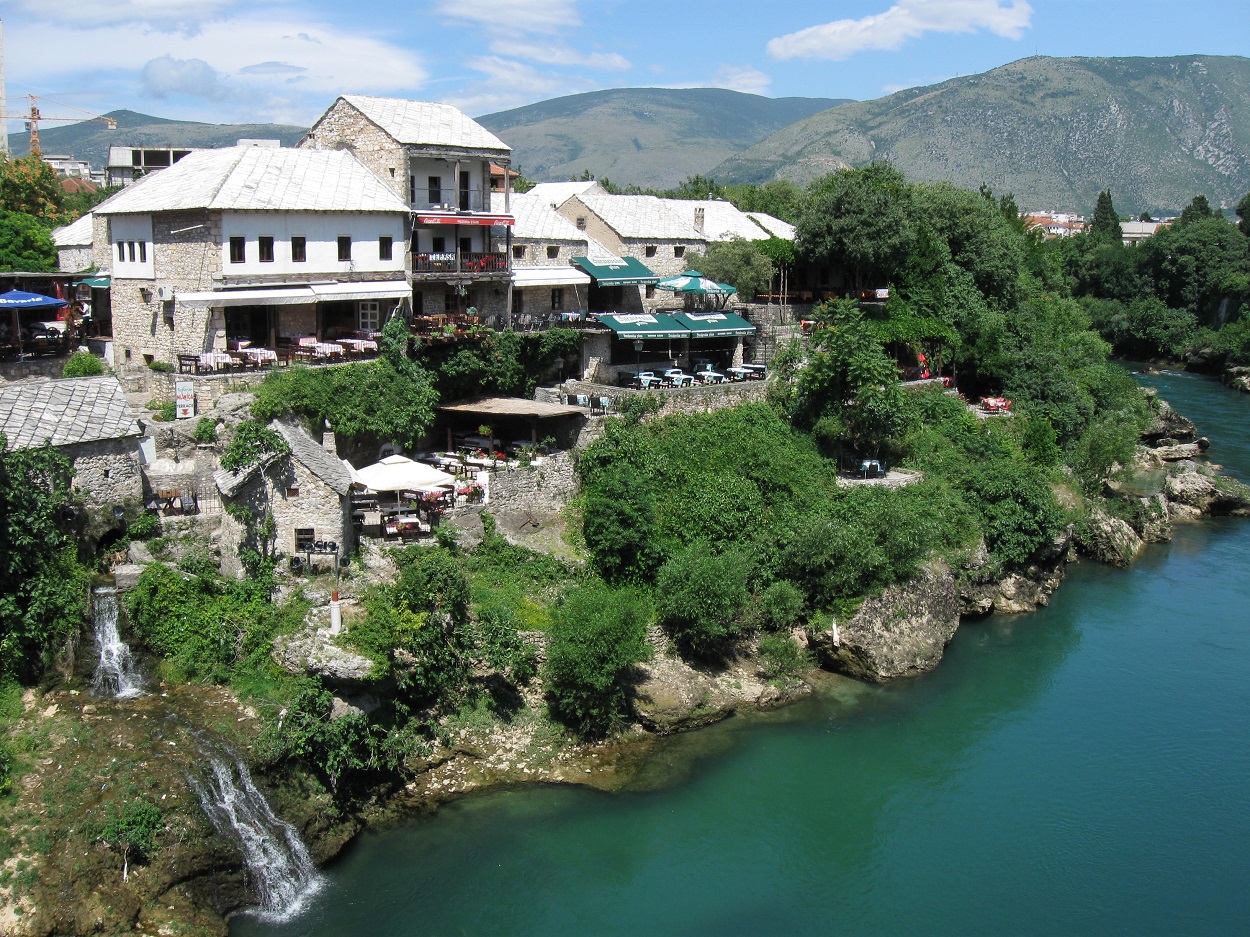 mostar8.jpg