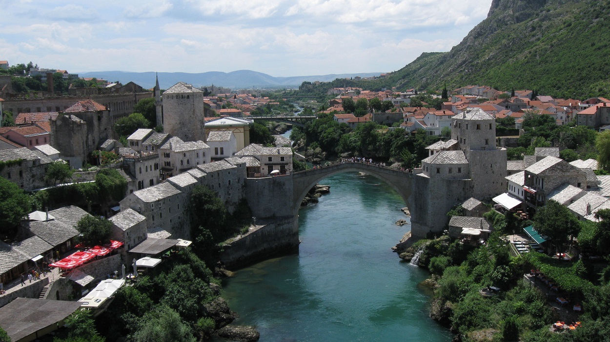 mostar9.jpg