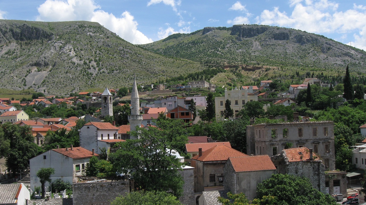 mostar10.jpg