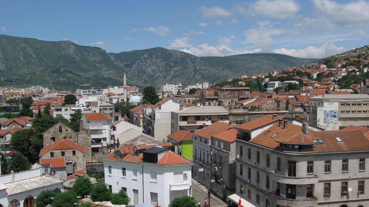 mostar13.jpg