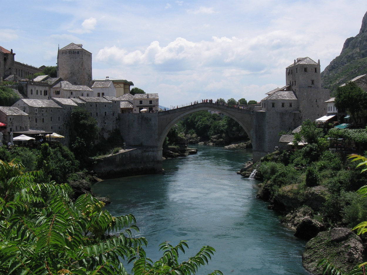mostar14.jpg