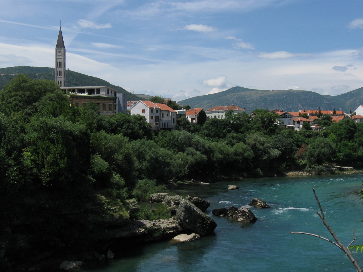 mostar15-chorv.-cast.jpg