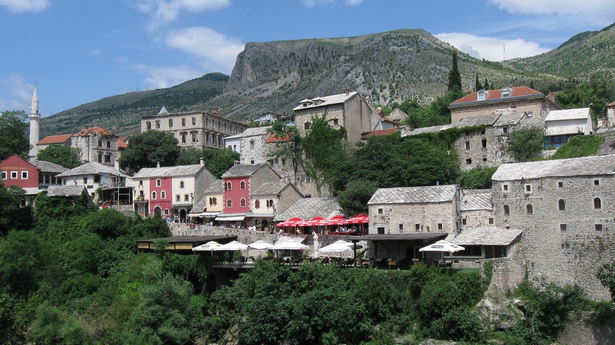 mostar17.jpg