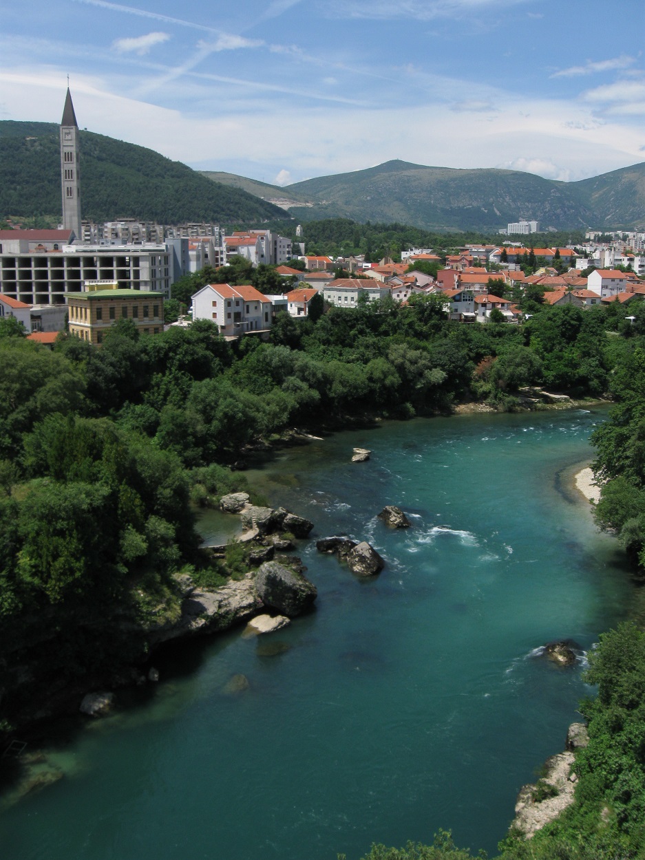 mostar11-chorv.-cast.jpg