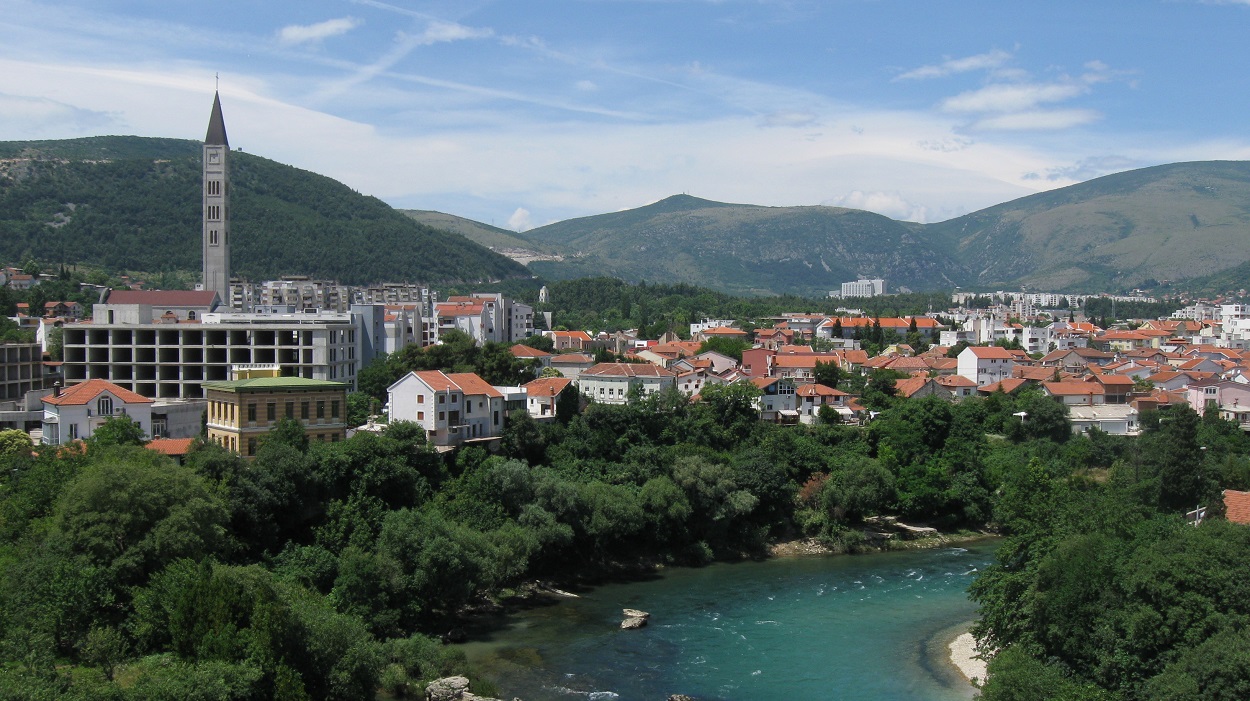 mostar12-chorv.cast.jpg