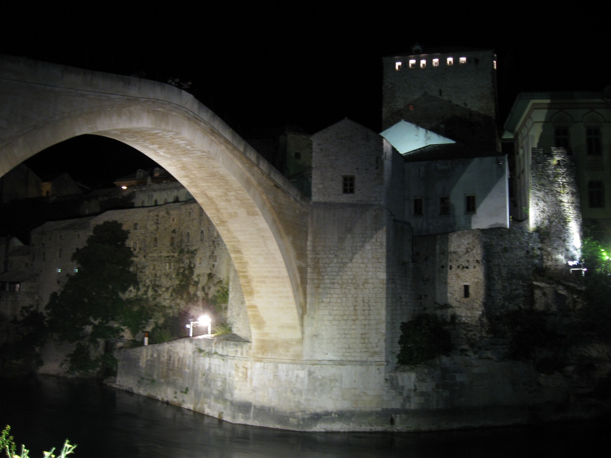 mostar2.jpg