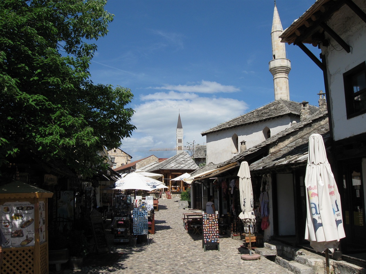 mostar3.jpg