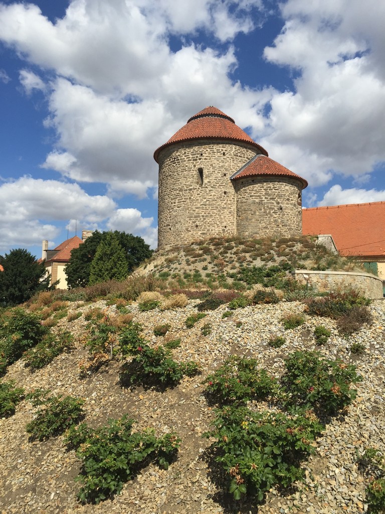 znojmo-rotunda.jpg