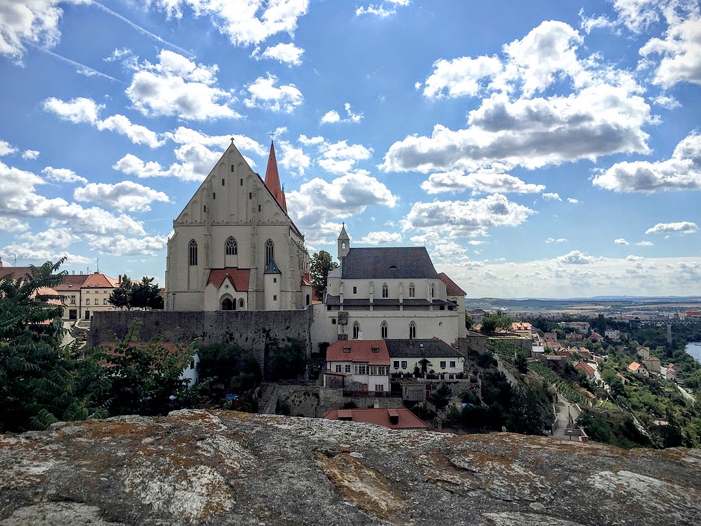 znojmo1.jpg