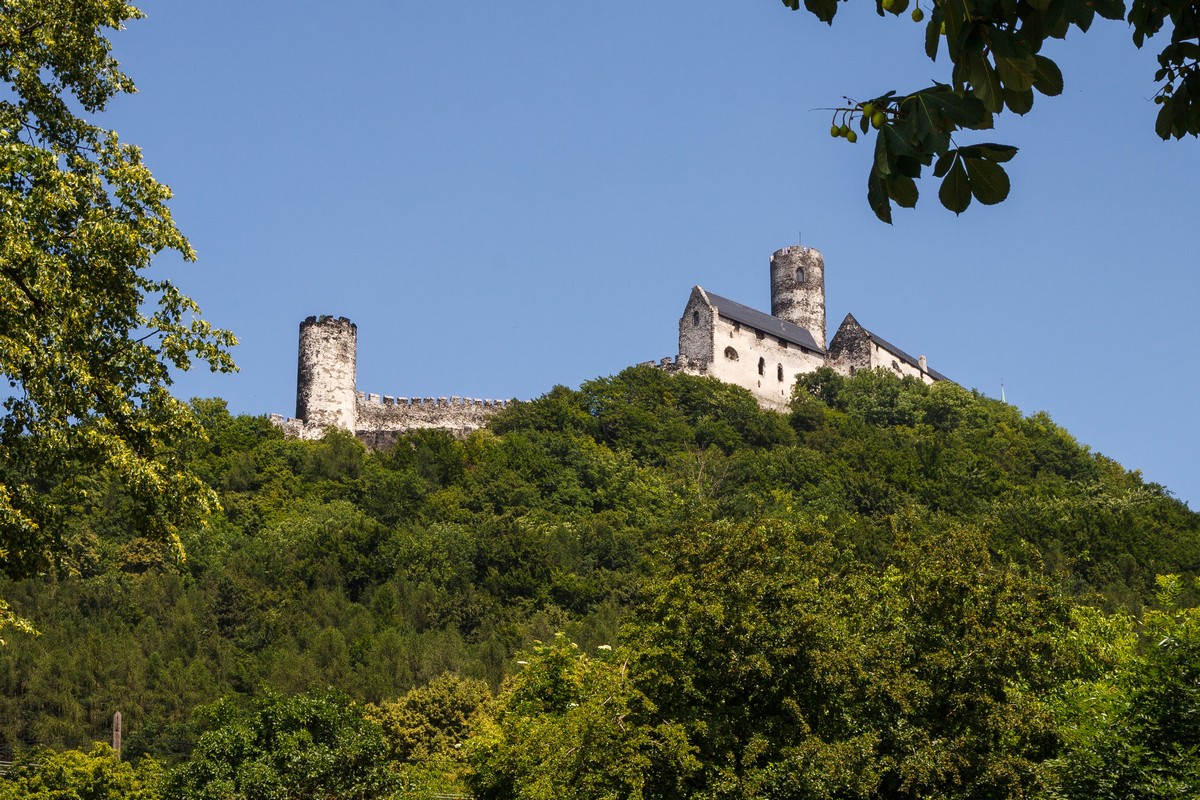 img-2826.jpg