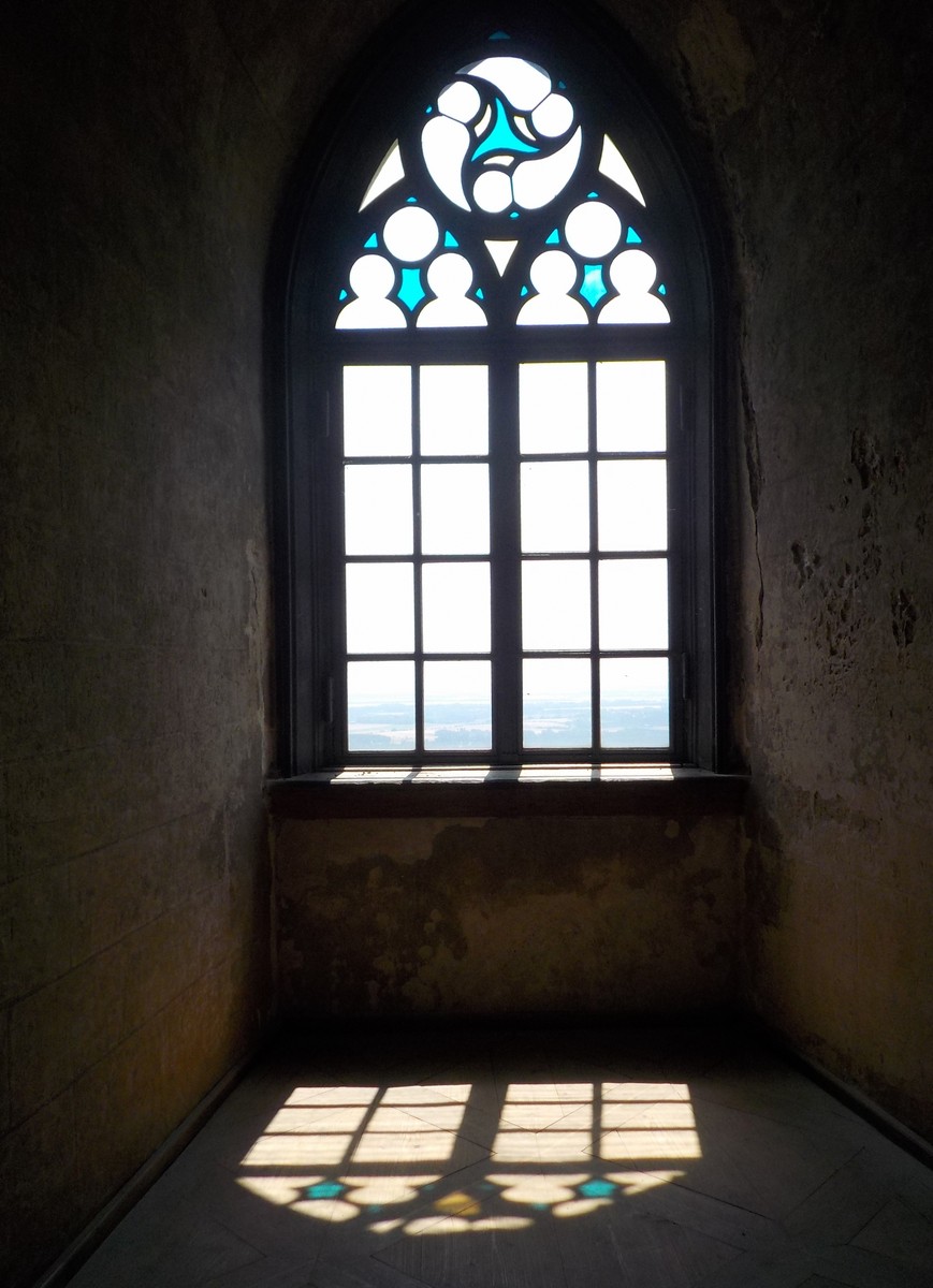 dscn1703.jpg