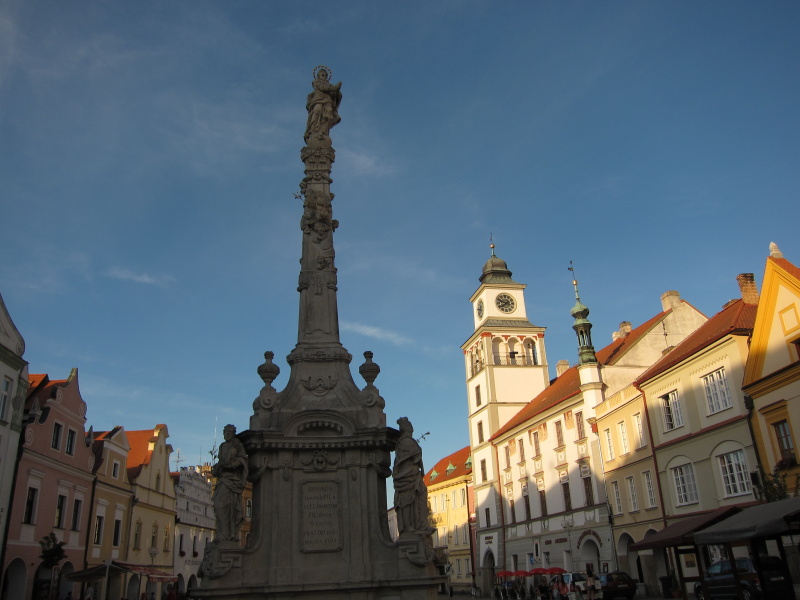 trebon-namesti.jpg