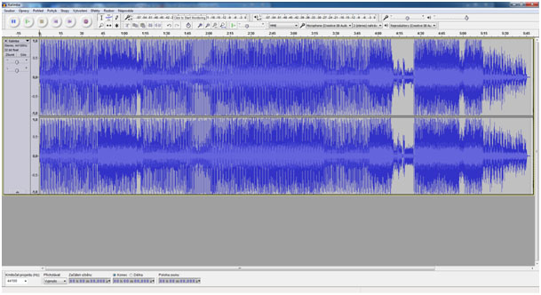audacity-screenshot.jpg