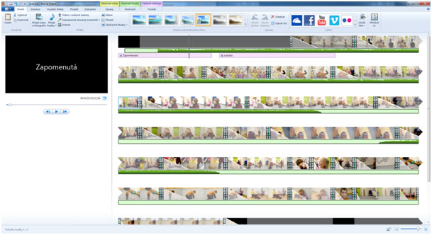 msmoviemaker-screenshot.jpg