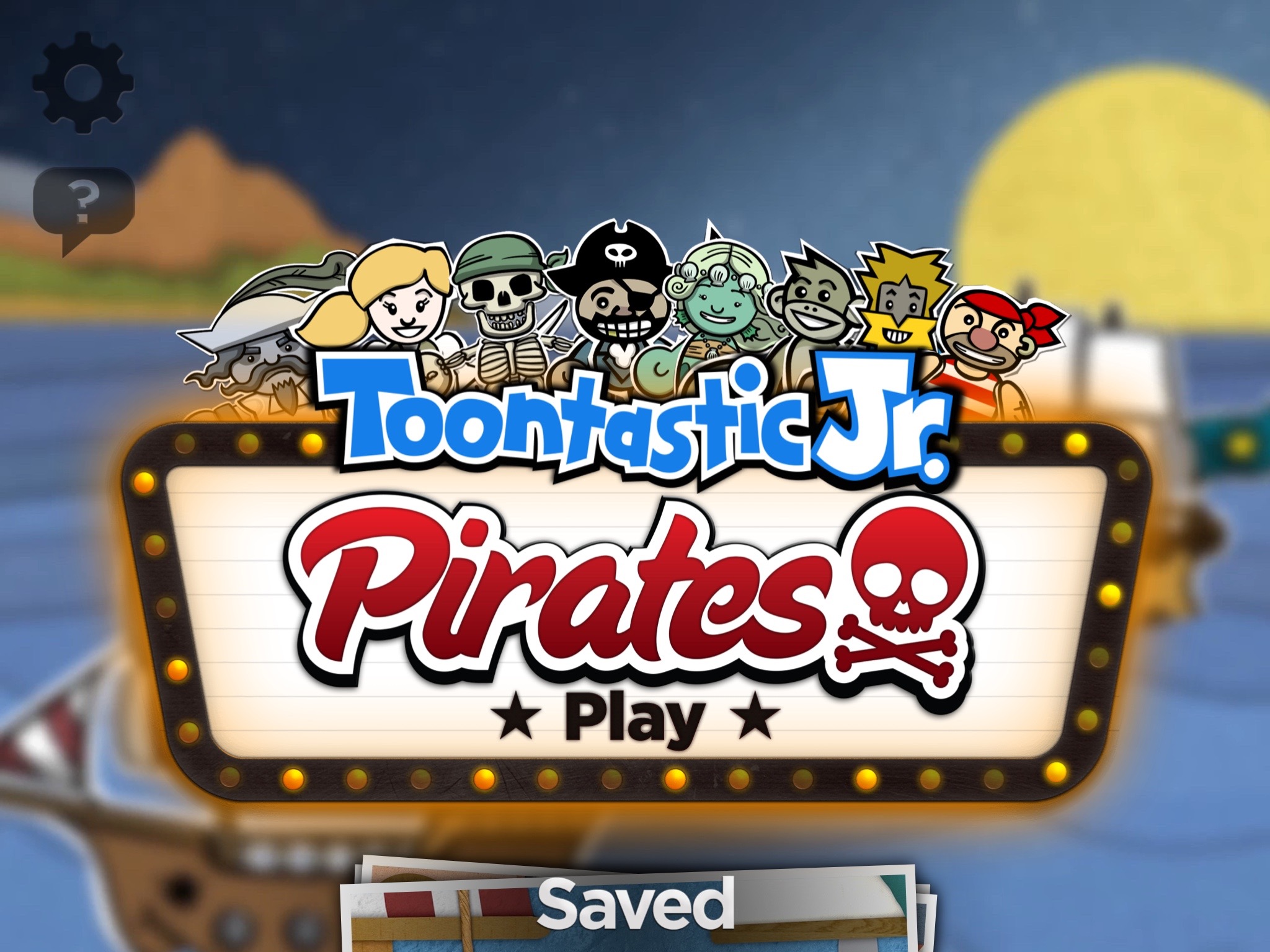 toontastic-screenshot.jpg