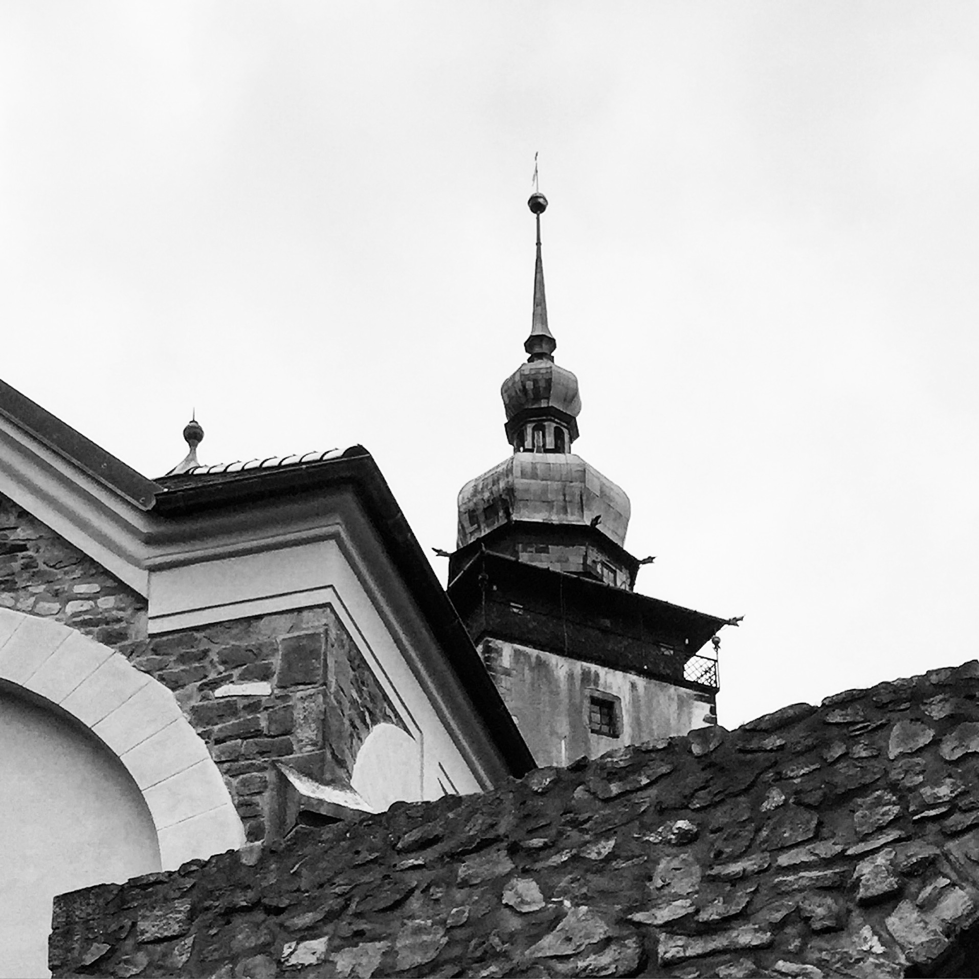 img-0771.jpg