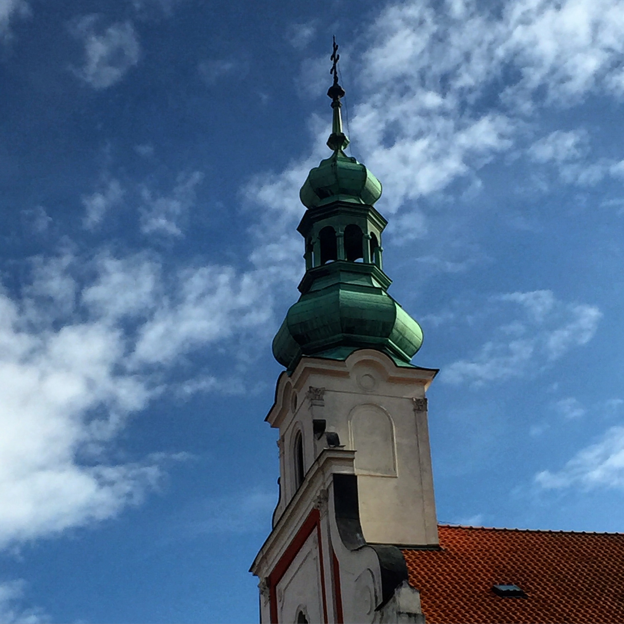img-7899.jpg