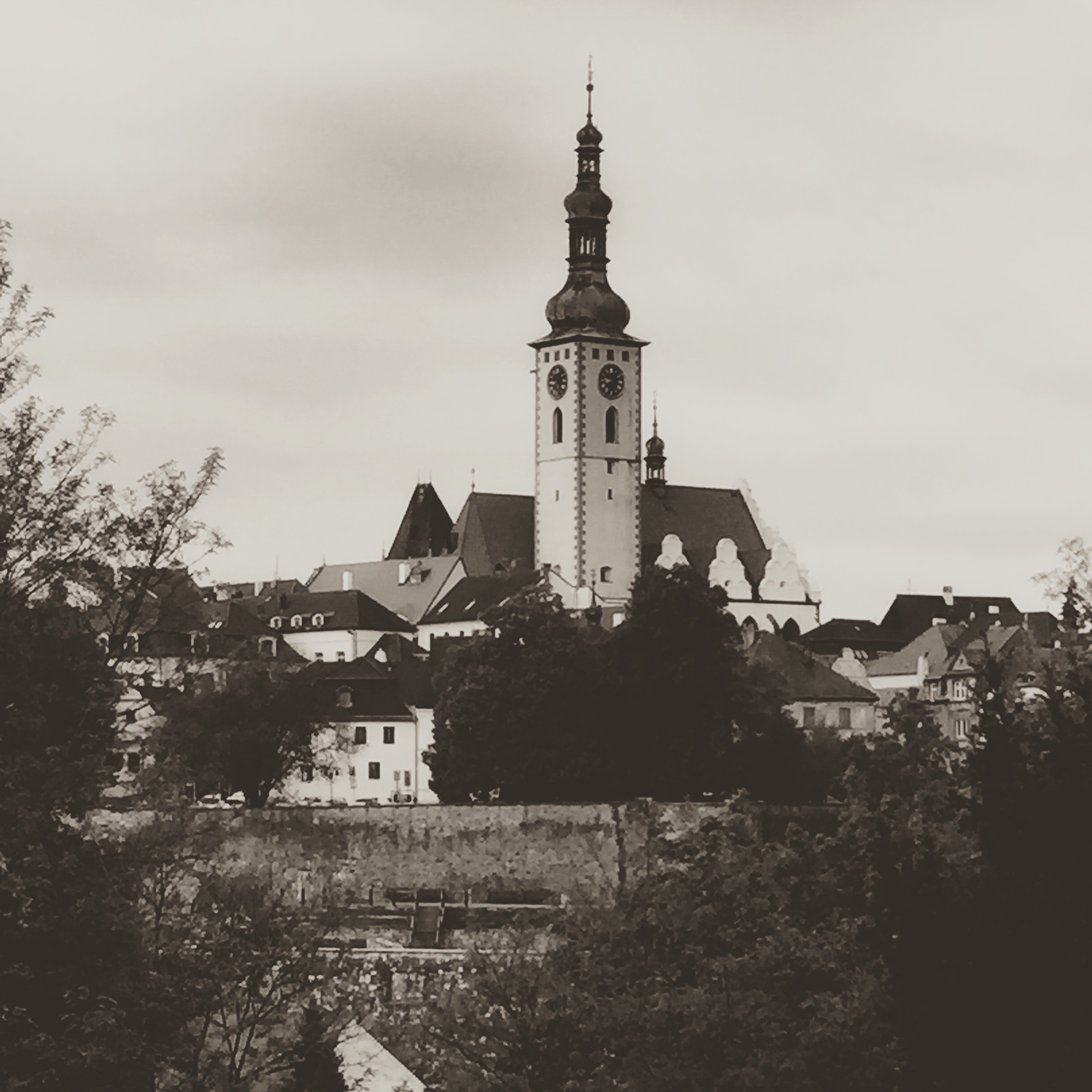 img-4306.jpg